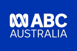 رژه بزرگ چین و نظم نوین جهانی