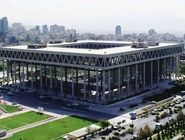 عذرخواهی صداوسیما بابت حذف سهوی بخشی از پیام رهبر انقلاب

