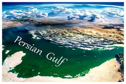 تله‏ نام جعلی/دفاع از هویت ملی نباید با نفرت‏‌پراکنی آمیخته شود