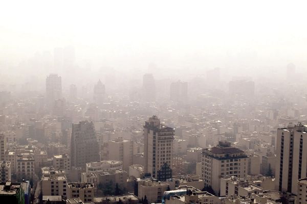 مصائب اجاره‌‏نشین‌‏ها / بررسی پژوهشی درباره وضعیت و کیفیت زندگی مستاجران که در سال‏‌های گذشته تغییر زیادی داشته است