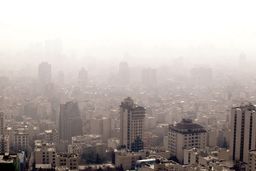 مصائب اجاره‌‏نشین‌‏ها / بررسی پژوهشی درباره وضعیت و کیفیت زندگی مستاجران که در سال‏‌های گذشته تغییر زیادی داشته است