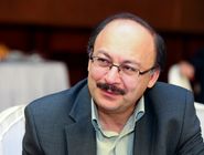 عبدالکریمی:  اگر فکری برای شکاف اجتماعی نکنند، مرگ گفتمان انقلاب را اعلام می‌کنم