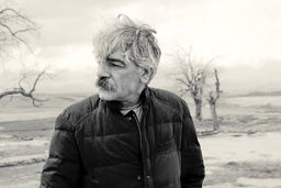 «آقا» برازنده شماست