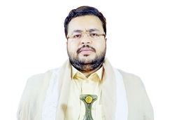 ایران نقشی در عملیات پهپادی یمن نداشت