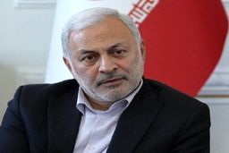 کارکنان کنسولگری ایران در حلب، در دمشق مستقرند