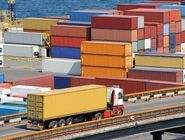 مهلت ترخیص درصدی کالاها سه ماه دیگر تمدید شد
