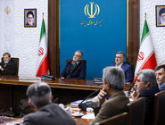 پزشکیان: توازن سلامت و درمان نگران‌کننده است
