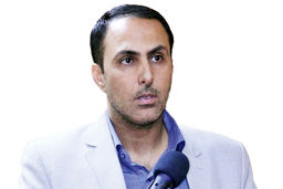 مشاهده گربه نادر ایرانی 