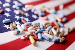 برابری درمان به سبک ترامپ/درباره اظهارات اخیر رئیس‌جمهور آمریکا که وعده کاهش 59 تا 90 درصدی قیمت دارو را داده است 