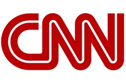 ارزیابی هسته‌ای آمریکا، برخلاف ادعای اسرائیل