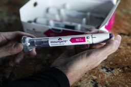 هشدار سازمان غذا و دارو درباره استفاده از یک آمپول لاغری 