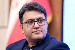 نماینده مجلس: برخی بیمارستان‌های نوساز در نقاط مختلف کشور دچار فرونشست شده‌اند