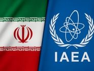 نامه ایران به آژانس در پی تهدیدات اخیر آمریکا 