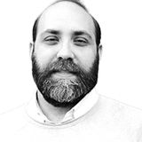 علی جعفری‌پویان