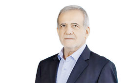 ایروان به ایران اطمینان داد