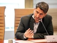 نماینده مجلس: شرایط اقتصادی امروز آزمون بزرگی برای رئیس جمهور است