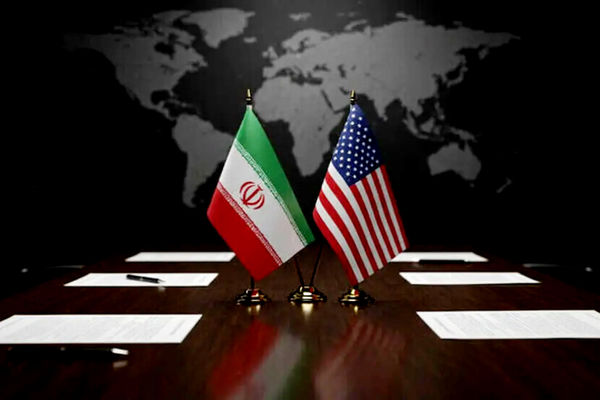 احتمالاً در مذاکرات روزنه‏‌ای باز شود