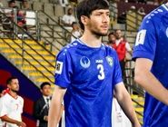 پرسپولیس در آستانه جذب دومین خرید زمستانی

