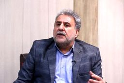 فلاحت‌پیشه: جریان افراطی می‌خواهد برای شکست دیپلماسی، مانع دینی و شرعی ایجاد کند