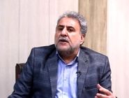 فلاحت‌پیشه: جریان افراطی می‌خواهد برای شکست دیپلماسی، مانع دینی و شرعی ایجاد کند