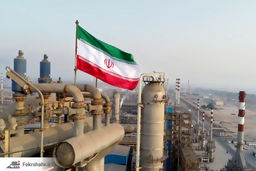 فرصتی برای نفت/نظرخواهی روزنامه هم‌میهن از کارشناسان درباره راه‌های بهره بردن از فضای ایجادشده پس از جنگ