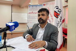 مرگ ۲۶ بیمار هموفیلی 