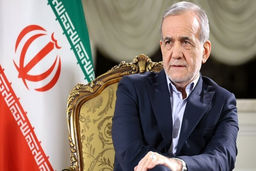 پزشکیان با انتقاد از وضعیت آموزشی کشور: اگر سازمان یا اداره‌ای عملکرد مطلوبی ندارد، ریشه آن در ضعف مدیریت است