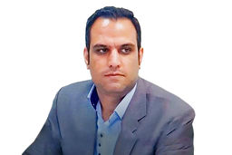 مهدی دولت کارشناس اقتصادی:بخش خصوصی انگیزه سرمایه‌گذاری ندارد