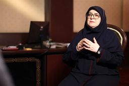 دولت: کاهش برد موشک‌ها در دستور کار مذاکره قرار ندارد