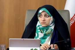 روایت معاون پزشکیان از کودکان و زنانی که شهید شدند 