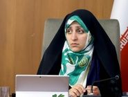 بهروزآذر: تحریم‌ها خشونت غیرمستقیم اما عمیق علیه زنان و کودکان ایجاد کرده‌اند