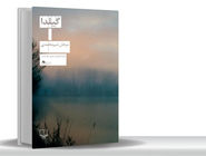 ناکامی و مقاومت زنانه/«گیلدا» داستانی درباره ناکامی‌‏های زنی ساختارشکن که می‏‌خواهد مقابل ساختارهای قانونی و اجتماعی بایستد