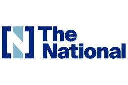 راهکار مذاکرات در همکاری اقتصادی است