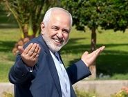 واکنش روزنامه جوان به مقاله ظریف در فارن‌افرز: ظریف سیاستمداری مفلوک با سرنوشتی سیاه است