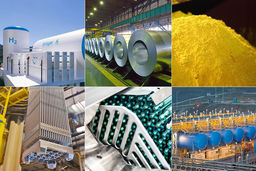 پادمان دوملیتی