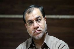 فضائلی: مشکلات اساسی اهواز ربطی به دشمن و تحریم ندارد