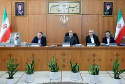 رئیس جمهور خواستار سرعت‌بخشی به توسعه آزادگان شد
