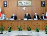 رئیس جمهور خواستار سرعت‌بخشی به توسعه آزادگان شد
