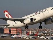 هشدار درباره اخبار جعلی پروازها

