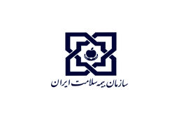 اعلام جزئیات حق بیمه سلامت در سه دهک 