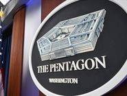 موافقت وزارت خارجه آمریکا با ۲ قرارداد نظامی با عربستان