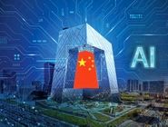 قوانین چین برای محتوای هوش مصنوعی