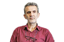 تدابیر امنیتی برای مراکز نگهداری بهزیستی