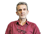 تدابیر امنیتی برای مراکز نگهداری بهزیستی