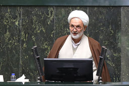 روانبخش: جریان غرب‌گرا مانع به نتیجه رسیدن تلاش‌های علامه مصباح شد