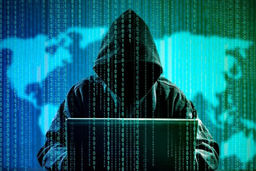 اعتبار از دست‌ رفته/ اینترنشنال زیر ضربه همزمان افکار عمومی و هکرها قرار گرفته است