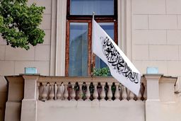 هدیه به طالبان/مسکو چرا طالبان را به رسمیت شناخت و تبعات این تصمیم چیست؟