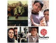 حضور پررنگ ایران در فهرست صد فیلم برتر آسیا