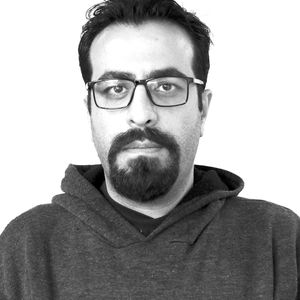 روح‌‏اله نخعی