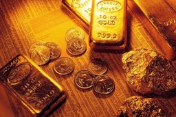 7 دلیل قانع‌کننده که باید طلای آب ‌شده بخرید، نه سکه